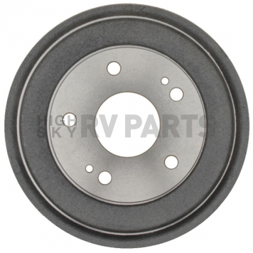Raybestos Brakes Brake Drum - 9775R