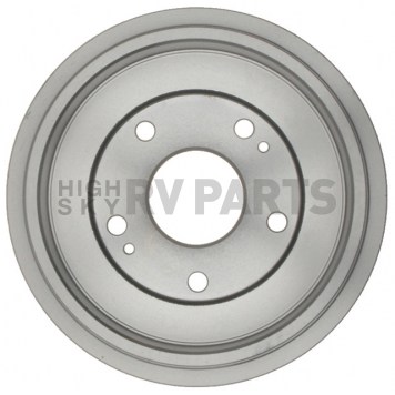 Raybestos Brakes Brake Drum - 9775R-1