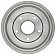 Raybestos Brakes Brake Drum - 9775R