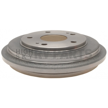 Raybestos Brakes Brake Drum - 9775R-2