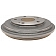 Raybestos Brakes Brake Drum - 9775R