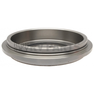 Raybestos Brakes Brake Drum - 9775R-3