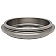 Raybestos Brakes Brake Drum - 9775R