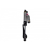 ARB Shock Absorber - BP5160034R