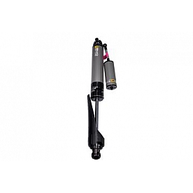 ARB Shock Absorber - BP5160034R