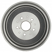Raybestos Brakes Brake Drum - 9778R