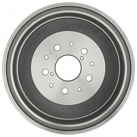 Raybestos Brakes Brake Drum - 9778R