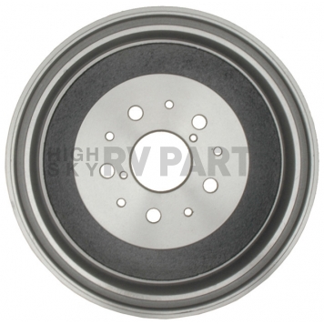 Raybestos Brakes Brake Drum - 9778R