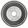 Raybestos Brakes Brake Drum - 9778R