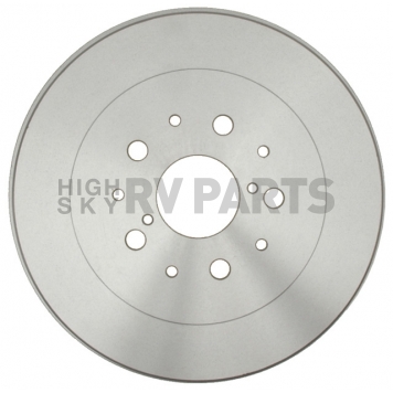Raybestos Brakes Brake Drum - 9778R-1