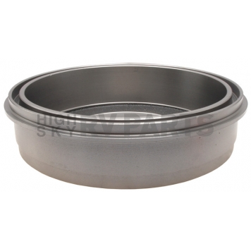 Raybestos Brakes Brake Drum - 9778R-2