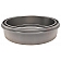 Raybestos Brakes Brake Drum - 9778R