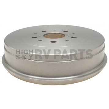Raybestos Brakes Brake Drum - 9778R-3