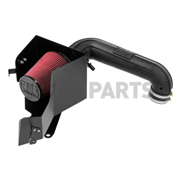 Flowmaster Cold Air Intake - 615111