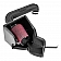 Flowmaster Cold Air Intake - 615111