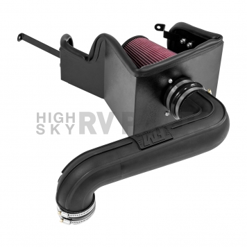 Flowmaster Cold Air Intake - 615111-2