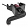 Flowmaster Cold Air Intake - 615111