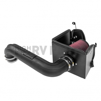 Flowmaster Cold Air Intake - 615111-3