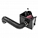 Flowmaster Cold Air Intake - 615111