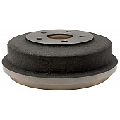 Raybestos Brakes Brake Drum - 97804R