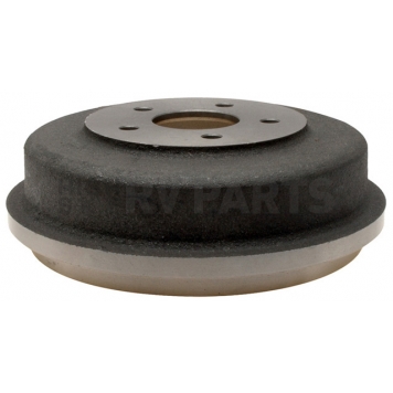 Raybestos Brakes Brake Drum - 97804R
