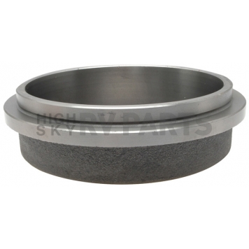 Raybestos Brakes Brake Drum - 97804R-1