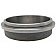 Raybestos Brakes Brake Drum - 97804R