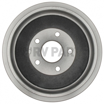Raybestos Brakes Brake Drum - 97804R-2