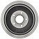 Raybestos Brakes Brake Drum - 97804R