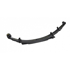 ARB Leaf Spring 2 Inch Lift - CS010R