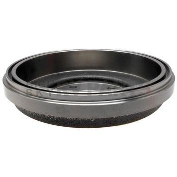 Raybestos Brakes Brake Drum - 97809R-2