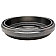 Raybestos Brakes Brake Drum - 97809R