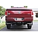 Flowmaster Exhaust American Thunder Cat Back System - 817932