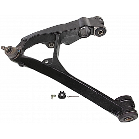 Moog Chassis Problem Solver Control Arm - CK620381