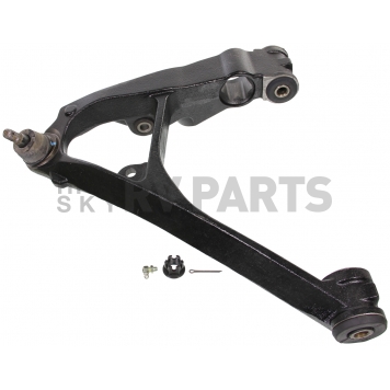 Moog Chassis Problem Solver Control Arm - CK620381
