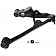 Moog Chassis Problem Solver Control Arm - CK620381