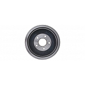 Raybestos Brakes Brake Drum - 97903R