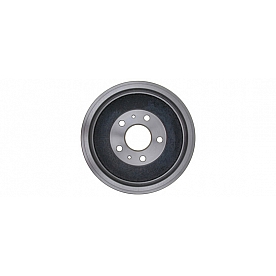 Raybestos Brakes Brake Drum - 97903R