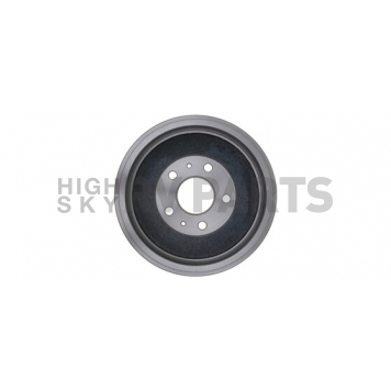 Raybestos Brakes Brake Drum - 97903R