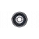 Raybestos Brakes Brake Drum - 97903R