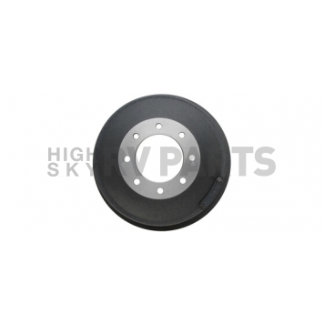 Raybestos Brakes Brake Drum - 97903R-1