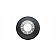 Raybestos Brakes Brake Drum - 97903R