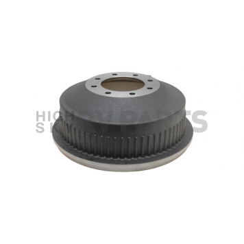 Raybestos Brakes Brake Drum - 97903R-2