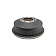 Raybestos Brakes Brake Drum - 97903R