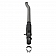 Flowmaster Exhaust Outlaw Cat Back System - 818109