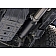 Flowmaster Exhaust Outlaw Cat Back System - 818109