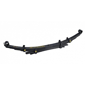 ARB Leaf Spring 2.75 Inch Lift - EL112R