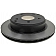 Raybestos Brakes Brake Rotor - 5005R