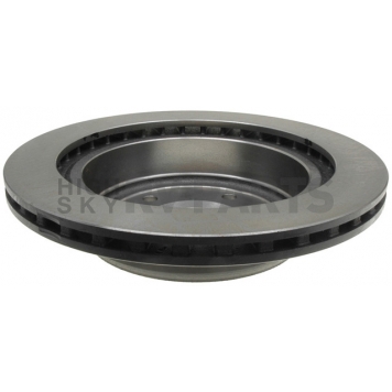 Raybestos Brakes Brake Rotor - 5005R-3