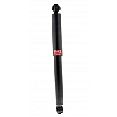 KYB Shocks Shock Absorber - 3440089